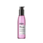Serum Anti-frizz Para Cabello Liso