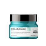 Mascarilla Scalp Advanced Anti-grasa 250ml