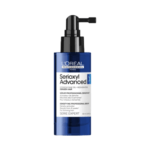 Serum Serioxyl Advanced Density 90ml L'Oréal Professionnel