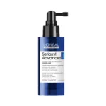 Serum Serioxyl Advanced Density 90ml L'Oréal Professionnel
