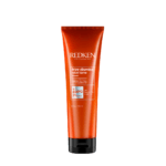 CREMA SIN ENJUAGUE REBEL TAME FRIZZ DISMISS