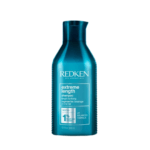 SHAMPOO DE LARGO EXTREMA CON BIOTINA