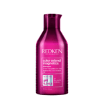SHAMPOO SIN SULFATOS COLOR EXTEND MAGNETICS