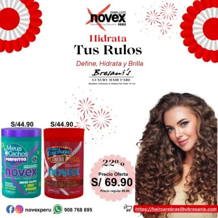 OFERTA DE KIT