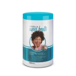 TRATAMIENTO CRESPO AGUA DE COCO 900mL