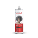 SHAMPOO CACHOS DOS SONHOS - 1 LT