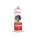 ACONDICIONADOR CACHOS DOS SONHOS - 1 LT