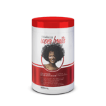 TRATAMIENTO CACHOS DOS SONHOS 900ml