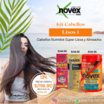 KIT REPARACIÓN Y PROTECCIÓN